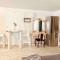 Charming Studio Flat In Sollentuna, Stockholm