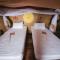 Kizingo Beach Eco Lodge