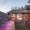 Kizingo Beach Eco Lodge
