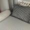 Just For Sleep-daily stay 20h to 10h Apres votre arrivee dans le batiment d'entree, contact I'hote via le message ici de reservation pour l'enregistrement I'entree dans la propriete sans I'approbation est interdite-Resevation d'un tiers est inacceptable- - Bobigny