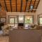 Kruger Park Lodge Unit No 252 with private pool