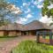 Kruger Park Lodge Unit No 252 with private pool