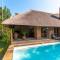 Kruger Park Lodge Unit No 252 with private pool Kruger Park Lodge Unit No 252 with private pool