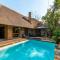 Kruger Park Lodge Unit No 252 with private pool Kruger Park Lodge Unit No 252 with private pool