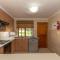 Kruger Park Lodge Unit No 252 with private pool