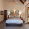 Kruger Park Lodge Unit No 252 with private pool Kruger Park Lodge Unit No 252 with private pool