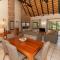 Kruger Park Lodge Unit No 252 with private pool Kruger Park Lodge Unit No 252 with private pool
