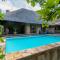 Kruger Park Lodge Unit No 252 with private pool