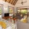Kruger Park Lodge Unit No 252 with private pool Kruger Park Lodge Unit No 252 with private pool