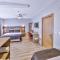 Palmada Hotel