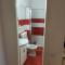 Casa Frizerului - Pets allowed for Free & Moto Friendly