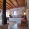 Hvar Architect's House - Pitve