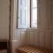 Casa da Portagem by PURUS