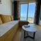 Apartament Grace