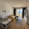 Apartament Grace