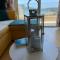 Apartament Grace