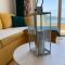 Apartament Grace