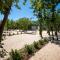 Dionis Camping Zaton