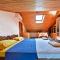 Only 250m from the sea