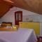 Only 250m from the sea