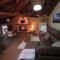 Apartamento Naturaleza