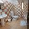 Private room in shared flat