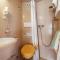 Pension Garni Plang