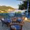 Crystal Villa - Skopelos Town