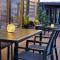 Olive Mobile Home, Terra Park SpiritoS