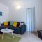 Two-Bedroom Apartment In Klek - كليك