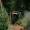 Cottage Galileo in Abastumani