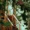 Cottage Galileo in Abastumani