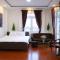 FLORA HOME DALAT
