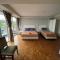 The Little Star Studio Hotel- Star Regency