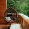 Cottage Galileo in Abastumani