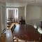 The Little Star Studio Hotel- Star Regency