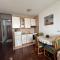 Apartment Sara - Podgorica