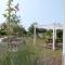 Gîte Le Cherche Midi