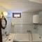guest house BULJARICA