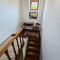 guest house BULJARICA