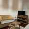 Apartment Sara - Podgorica