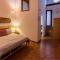 Cantine Cipri Resort