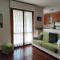 Appartamento Magnolia - Immobili e Soluzioni Rent