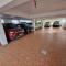 PLUTUS RESIDENCY