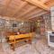 Beautiful Home In Vrgorac With Wifi - Vrgorac