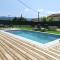 Villa Les Romarins - Vallon-Pont-dʼArc