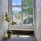 Puzzle Cottage, Quirky Dales Cottage for 2 - Spennithorne