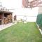 Apartamentos José Andrés by Clabao
