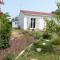 Gîte Le Cherche Midi - 盖亚克