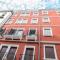 Piccola Venezia Apartments